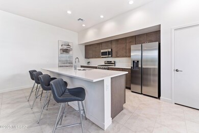 1184 E Liggins St, Tucson, AZ 85713 - photo 7