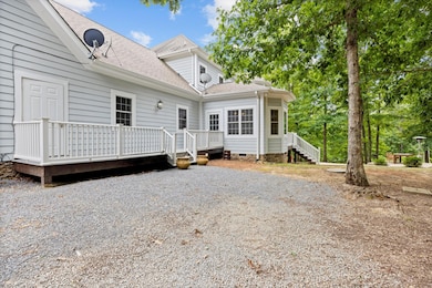 2168 Bluff View Dr, Dunlap, TN 37327 - photo 6