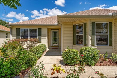 7024 SE 173rd Arlington Loop, The Villages, FL 32162 - photo 4