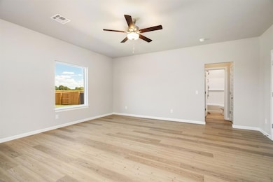 728 Luna Way, Tuttle, OK 73089 - photo 5