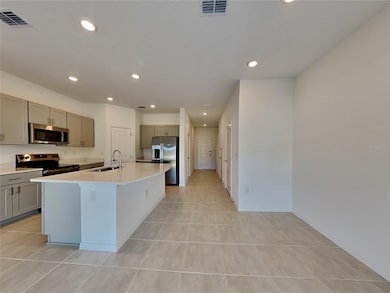 215 River Front Way, Edgewater, FL 32141 - photo 4