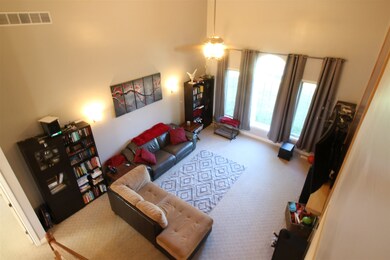 2113 Whisper Valley Dr, Lafayette, IN 47909 - photo 7