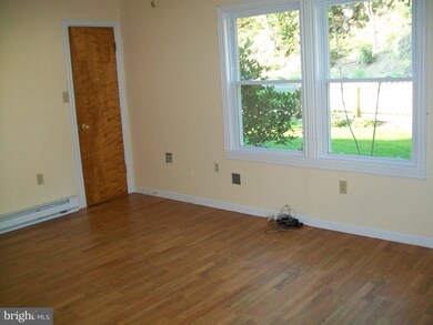 0 Grassy Lick Rd Rd unit 1003696734, Kirby, WV 26755 - photo 4