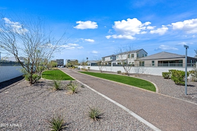 4-Goldwater-ocupix-Comm