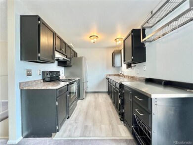 4340 Woodglen Blvd, Thornton, CO 80233 - photo 4