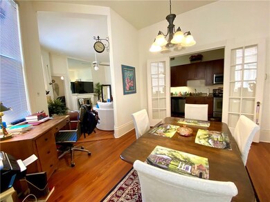 7014 Saint Charles Ave unit C, New Orleans, LA 70118 - photo 5