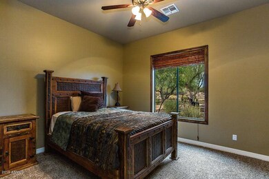 16103 E Bobwhite Way-19