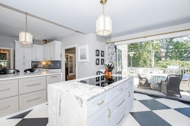 113 Front St, Marion, MA 02738 - photo 5