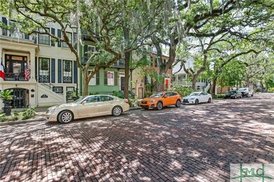 15 E Jones St unit 3A, Savannah, GA 31401 - photo 3