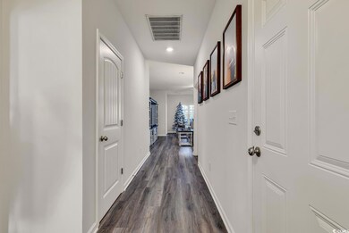 1848 Riverport Dr, Conway, SC 29526 - photo 2