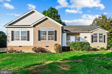 31057 Bonnies Ln, Locust Grove, VA 22508 - photo 4