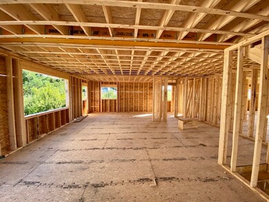 15 Elbridge Ln unit 19, Marblehead, MA 01945 - photo 6