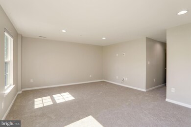 193 Cricket Dr, Malvern, PA 19355 - photo 5