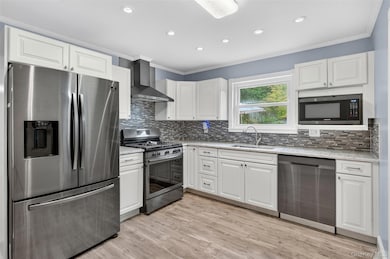 233 Ridge Rd, Westtown, NY 10998 - photo 7