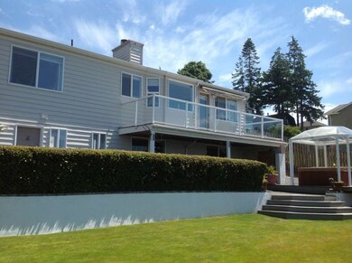 662 Gladstone Dr, Camano Island, WA 98282 - photo 3