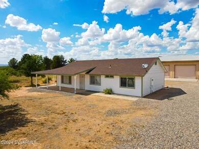 unlisted-address, Cornville, AZ 86325 - photo 3
