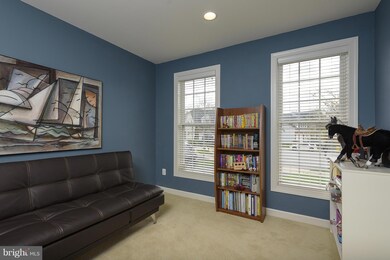1208 Steuben Ct, Odenton, MD 21113 - photo 4