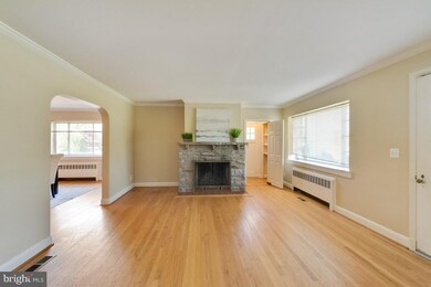 6711 Loch Raven Blvd, Baltimore, MD 21239 - photo 5