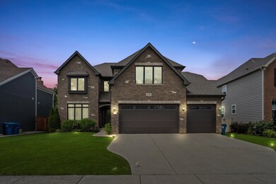 430 N Walnut St, Elmhurst, IL 60126 - photo 3