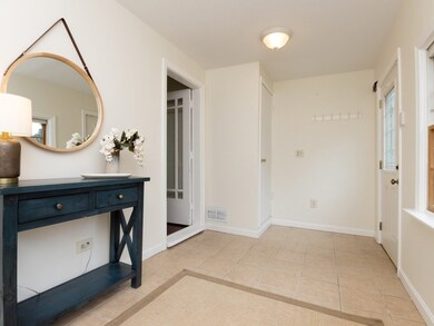 1083 Middle St, South Weymouth, MA 02190 - photo 4