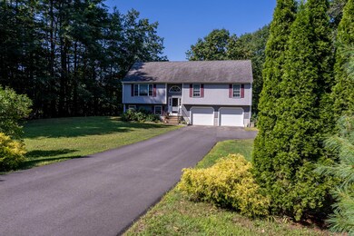 861 Route 236 (MLS)-5