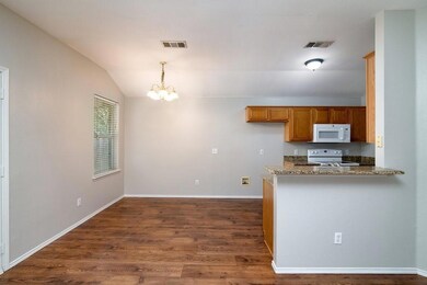 1001 Caddo Lake Dr, Wylie, TX 75098 - photo 7