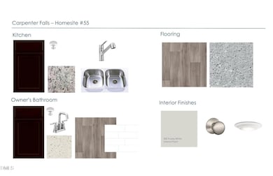 1127 Sawmill Grove Dr, Durham, NC 27704 - photo 2