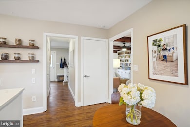 7 Turnham Ct, Gaithersburg, MD 20878 - photo 7