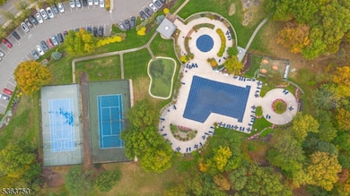 2 Claridge Dr unit 1GE, Verona, NJ 07044 - photo 3