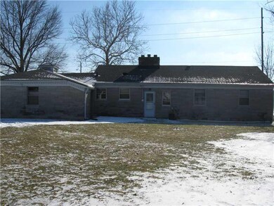 10526 E Edgewood Ave, Indianapolis, IN 46239 - photo 6