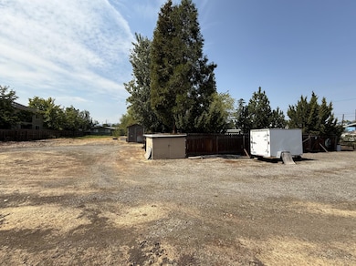 2076 Roberts Rd unit TL2000, Medford, OR 97504 - photo 3