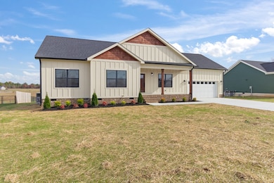 88 Castle St, McMinnville, TN 37110 - photo 3