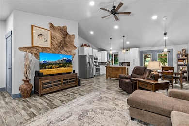 31559 Mission Creek Rd, Saint Ignatius, MT 59865 - photo 6