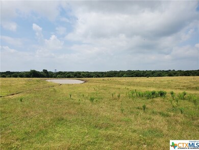1700 Moores Mill Rd, Temple, TX 76501 - photo 5