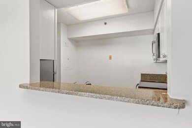 Skyline Square North and South unit 912N, Baileys Crossroads, VA 22041 - photo 5