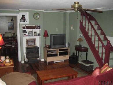 22 Van Dorn St, Saratoga Springs, NY 12866 - photo 2