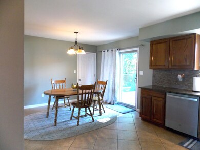 1 Ivy Ln, Dyer, IN 46311 - photo 7