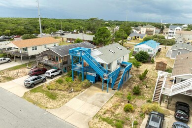 106 Carlow Ave, Kill Devil Hills, NC 27948 - photo 3