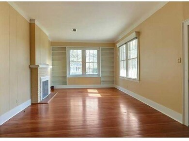 308 W 19th Ave, Covington, LA 70433 - photo 2