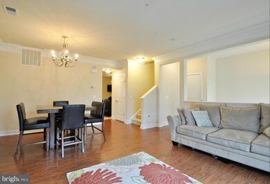 2280 Merseyside Dr unit 101, Woodbridge, VA 22191 - photo 5