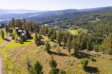 TBD Antler Ridge Lot 135 Rd, Big Sky, MT 59716 - photo 6