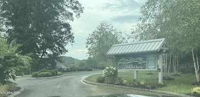 103 Cherry Oak Dr, Oak Ridge, TN 37830 - photo 3