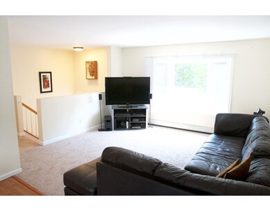 83 Minebrook Rd, Webster, MA 01570 - photo 7