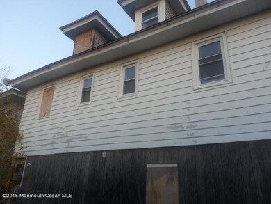 8 N Broad St unit 10, Penns Grove, NJ 08069 - photo 3