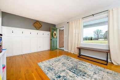 103 Tallyho Rd, Concord, VA 24538 - photo 3