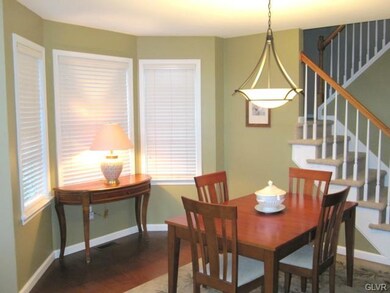 316 Surrey Place unit W316, Macungie, PA 18062 - photo 6