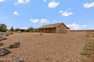 2740WalnutDr-Taylor-AZ-3