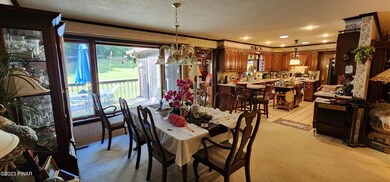 438 Engvaldsen Rd, Hawley, PA 18428 - photo 6