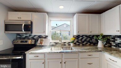 46426 Franklin Rd, Lexington Park, MD 20653 - photo 7