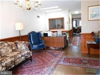 1214 N King St, Wilmington, DE 19801 - photo 3